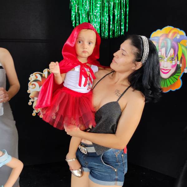 CARNAVAL KIDS 2023_014.jpg